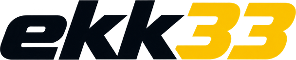 ekk33